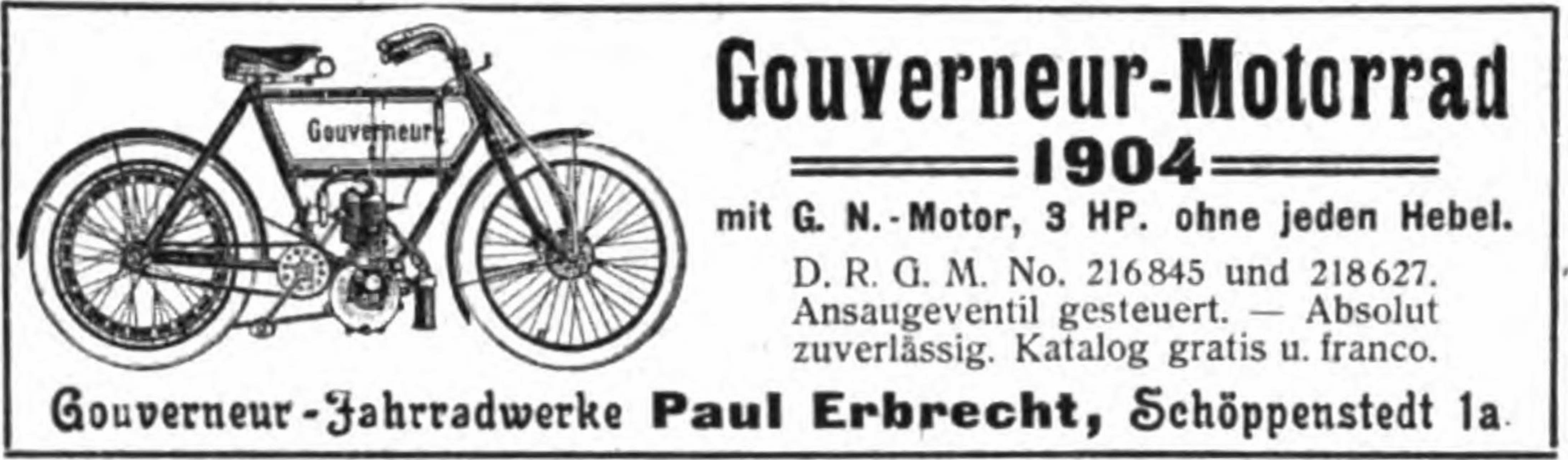 Gouverneuer 1904 71.jpg